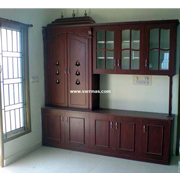 Pooja Rooms Pooja Room Designs Online Modular Pooja Rooms Pooja